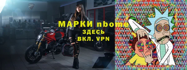 сатива Осташков
