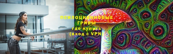 мефедрон Алексеевка