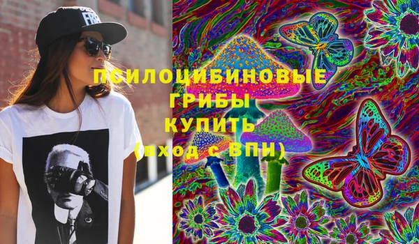круглые Алексин